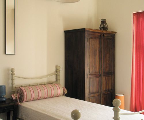 Image No.14-Maison de 2 chambres à vendre à Kardamyli