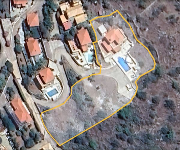 Image No.18-Maison de 2 chambres à vendre à Kardamyli