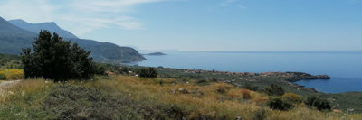 img202404111209282026-04-16-113247pzee