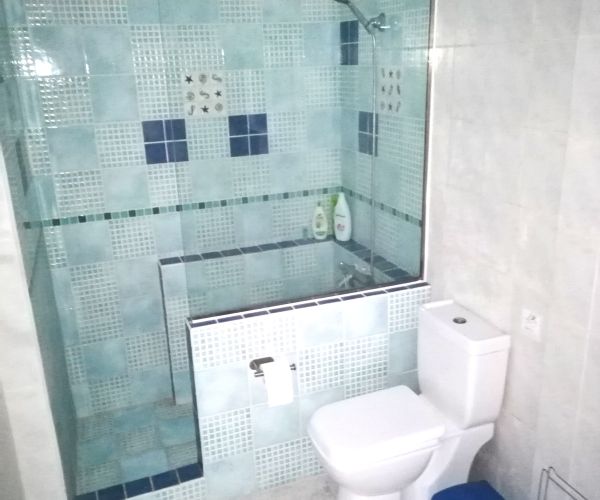 Image No.12-Maison de 2 chambres à vendre à Kardamyli