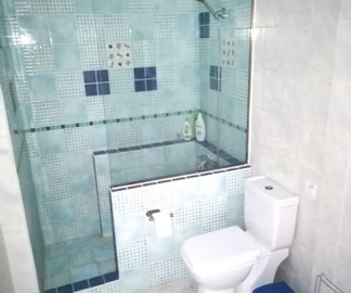 img202404111223232026-04-16-134241jfnw