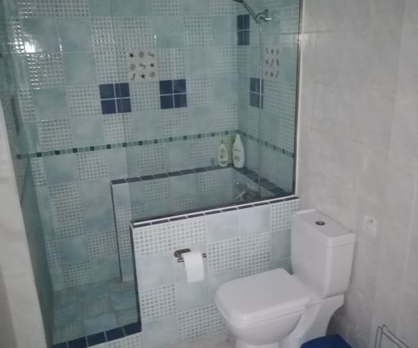 Image No.13-Maison de 2 chambres à vendre à Kardamyli