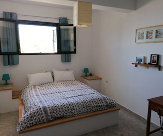 img20240411122149