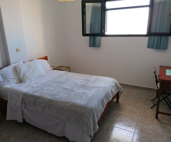 Image No.16-Maison de 2 chambres à vendre à Kardamyli