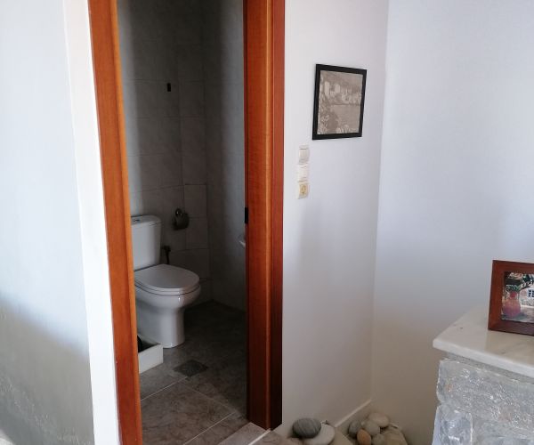 Image No.18-Maison de 2 chambres à vendre à Kardamyli