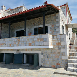 img202404111225002026-04-16-113347slzj