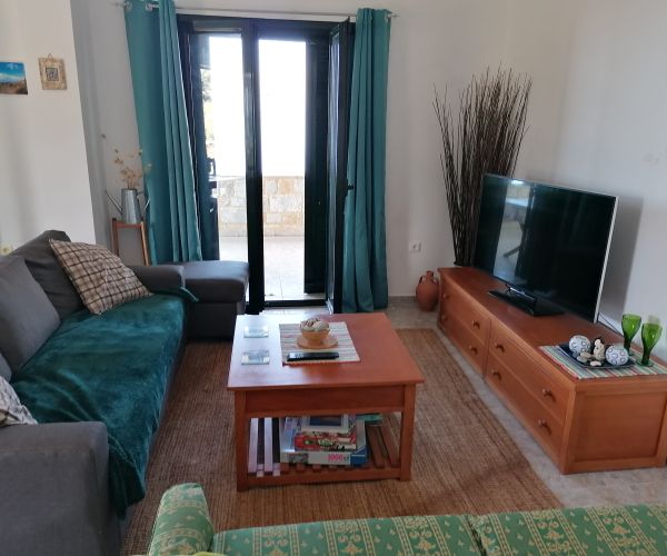 Image No.21-Maison de 2 chambres à vendre à Kardamyli