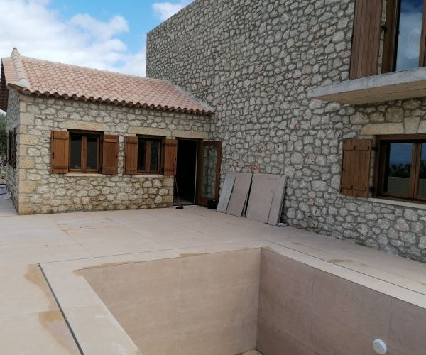 Image No.11-3 Bed House for sale