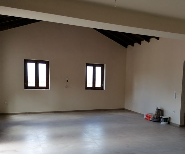 Image No.12-3 Bed House for sale