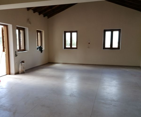 Image No.13-3 Bed House for sale