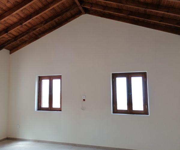 Image No.14-3 Bed House for sale