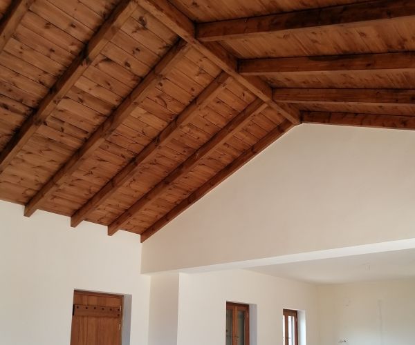 Image No.16-3 Bed House for sale