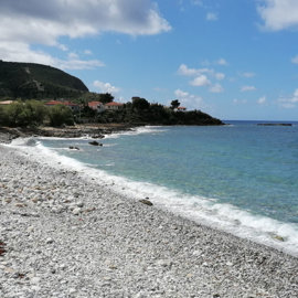 img20240425114052