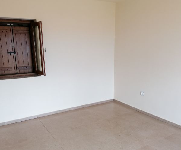 Image No.22-3 Bed House for sale