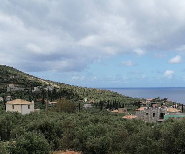 Image No.23-3 Bed House for sale