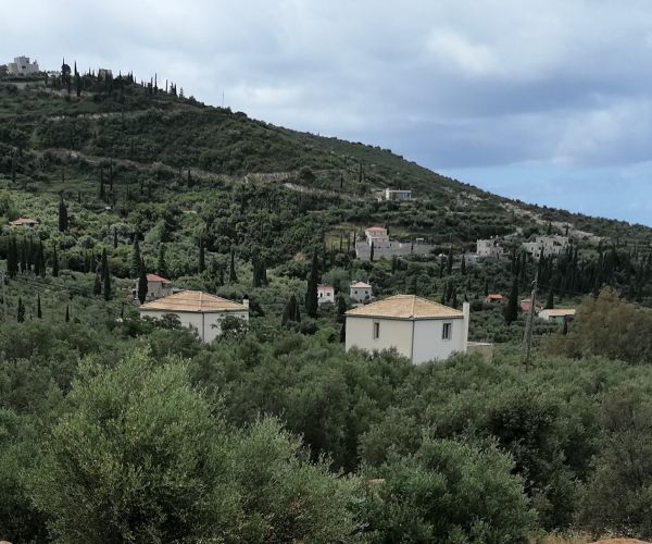 Image No.24-3 Bed House for sale