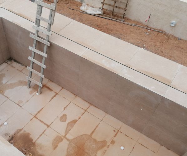 Image No.25-3 Bed House for sale