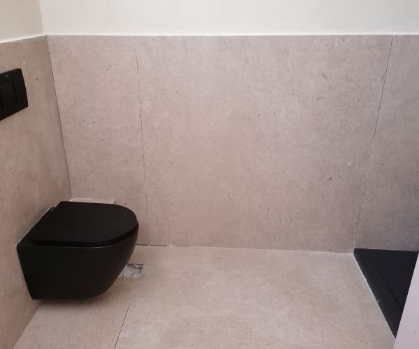 Image No.26-3 Bed House for sale