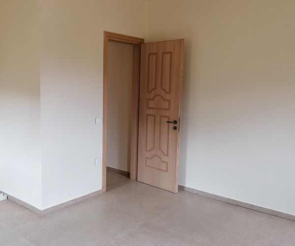 Image No.28-3 Bed House for sale