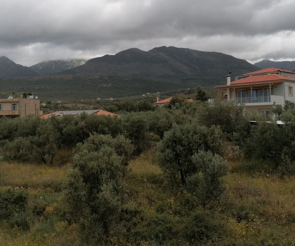 Image No.31-3 Bed House for sale