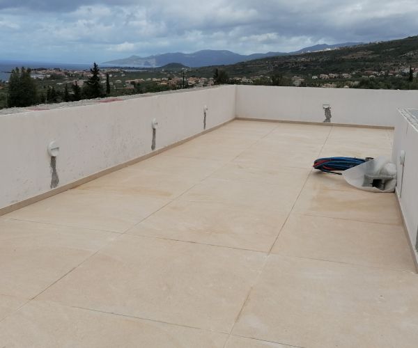 Image No.32-3 Bed House for sale