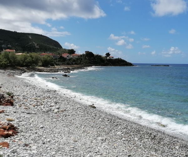 Image No.35-3 Bed House for sale