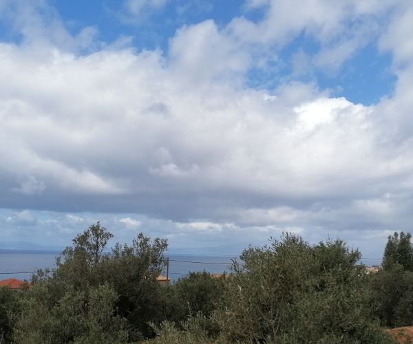 Image No.9-3 Bed House for sale