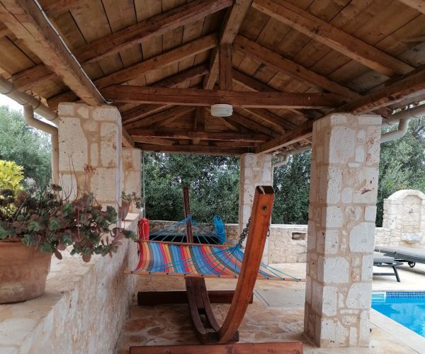 Image No.12-4 Bed House for sale