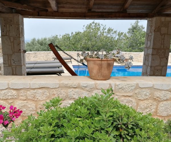 Image No.14-4 Bed House for sale