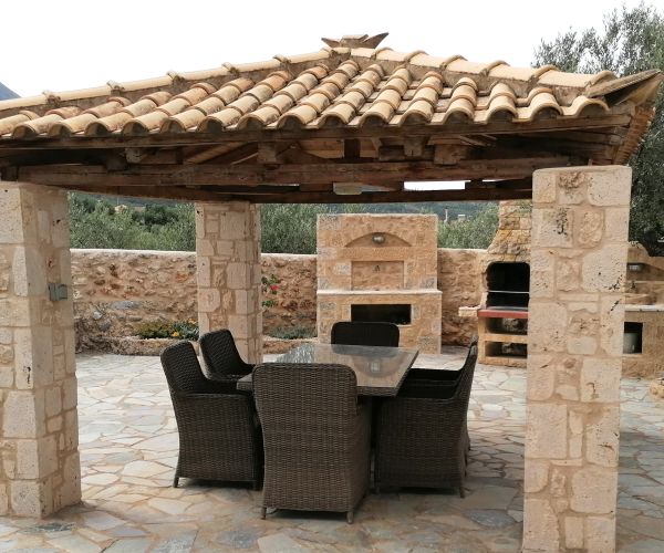 Image No.15-4 Bed House for sale