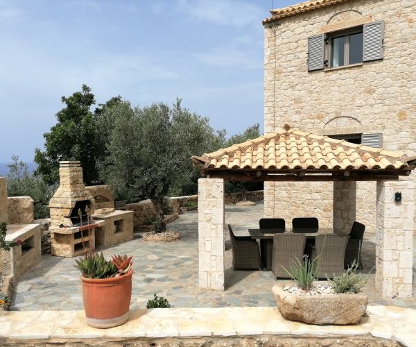 Image No.19-4 Bed House for sale