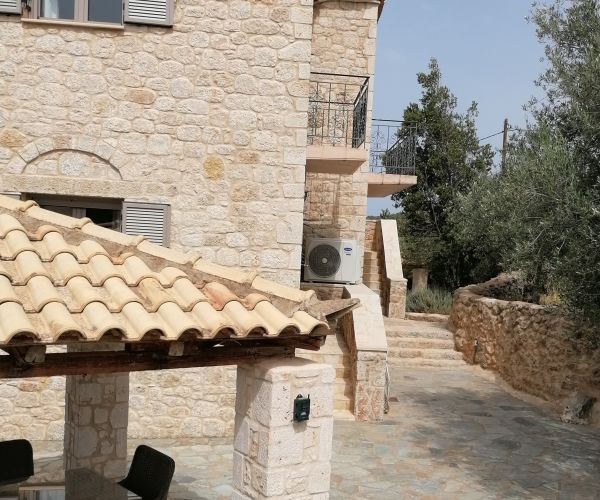 Image No.22-4 Bed House for sale