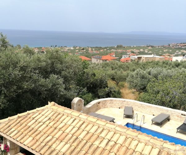 Image No.25-4 Bed House for sale