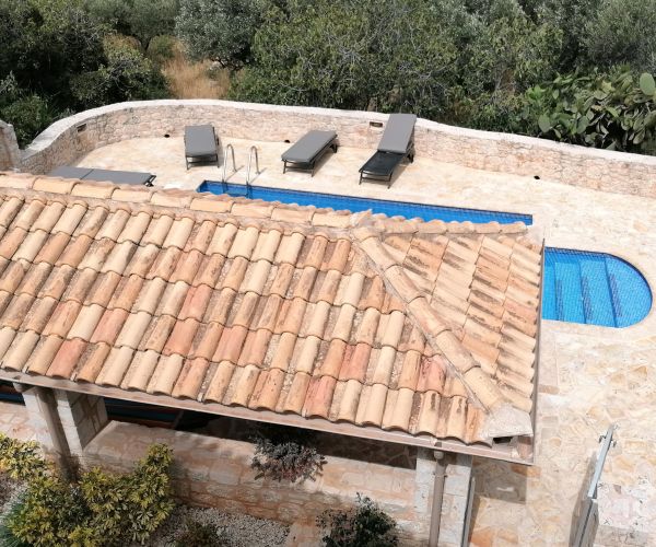 Image No.26-4 Bed House for sale