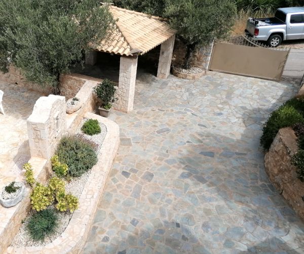 Image No.28-4 Bed House for sale