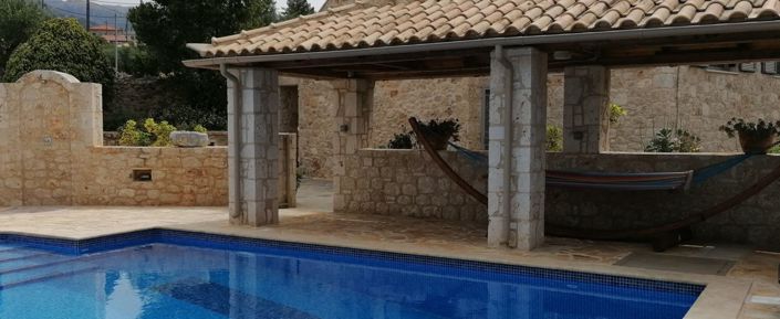 Image No.3-4 Bed House for sale