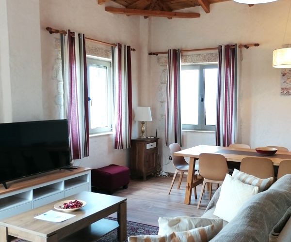 Image No.31-4 Bed House for sale