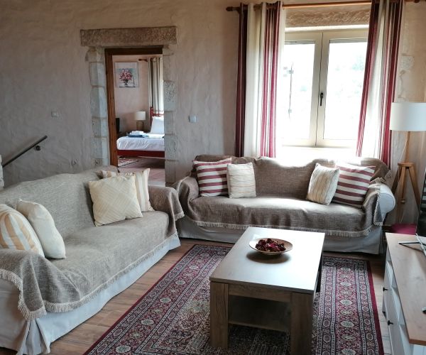 Image No.32-4 Bed House for sale