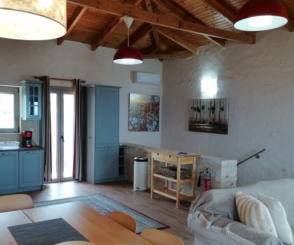 Image No.33-4 Bed House for sale