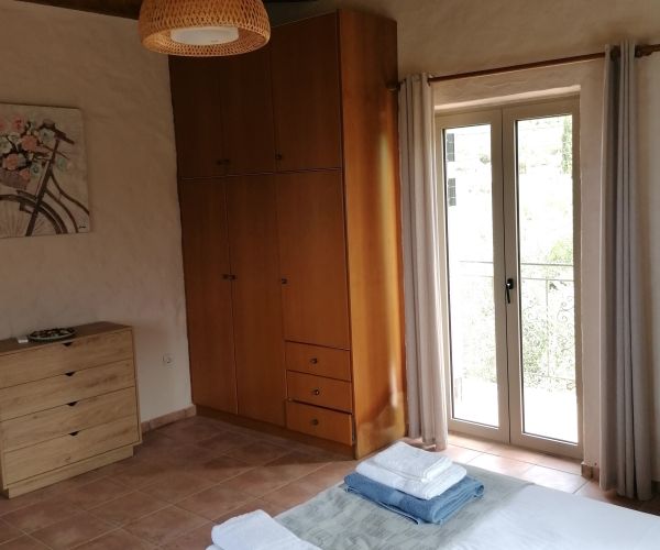 Image No.36-4 Bed House for sale