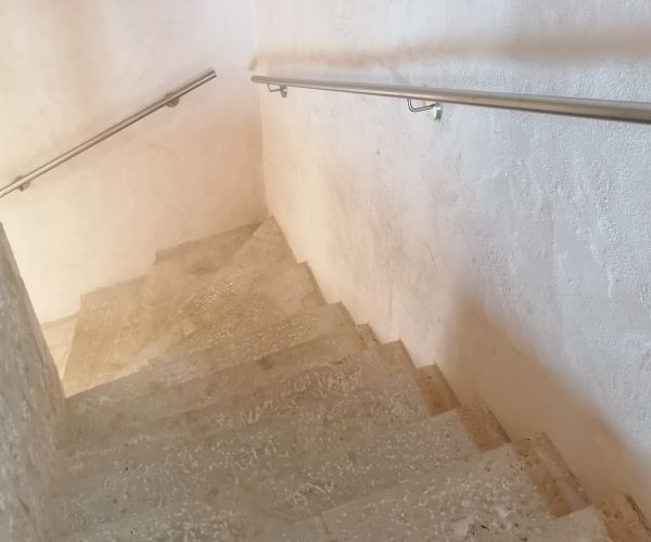 Image No.37-4 Bed House for sale