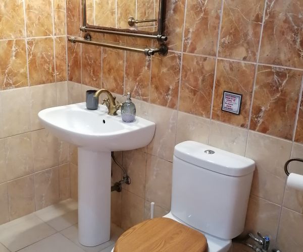 Image No.38-4 Bed House for sale