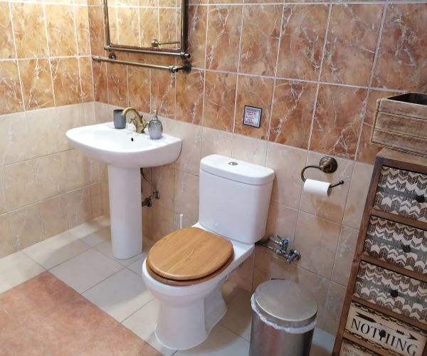 Image No.39-4 Bed House for sale