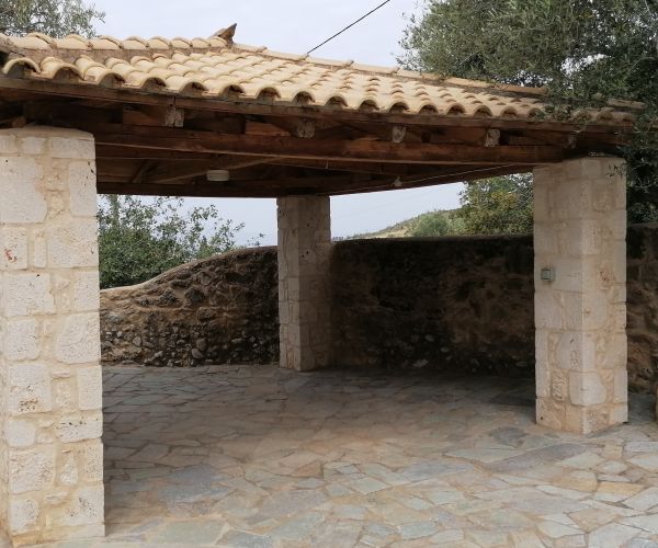 Image No.49-4 Bed House for sale