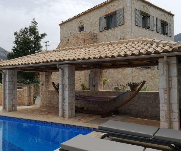 Image No.5-4 Bed House for sale