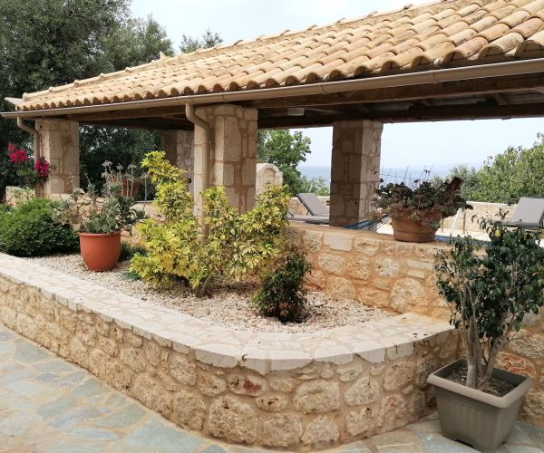 Image No.52-4 Bed House for sale