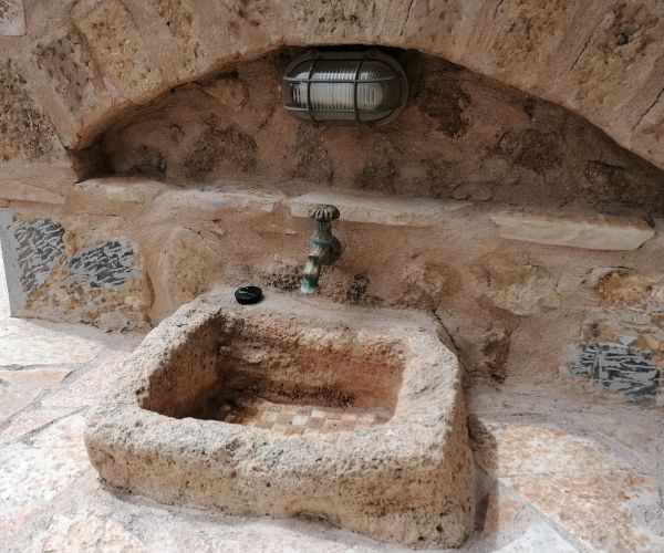 Image No.55-4 Bed House for sale