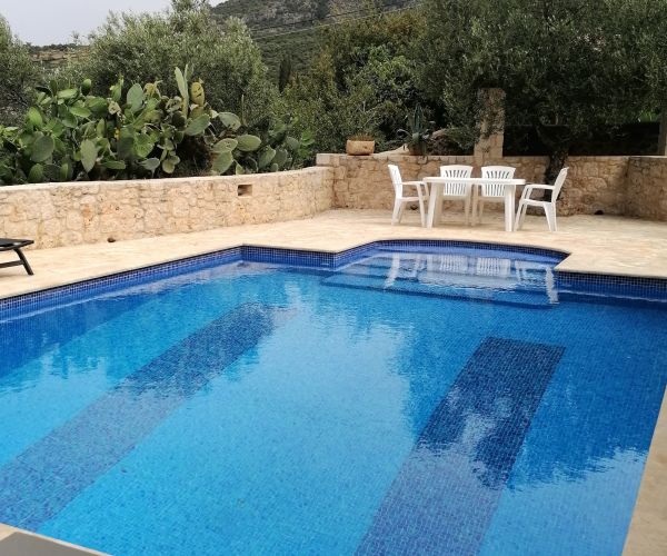 Image No.8-4 Bed House for sale