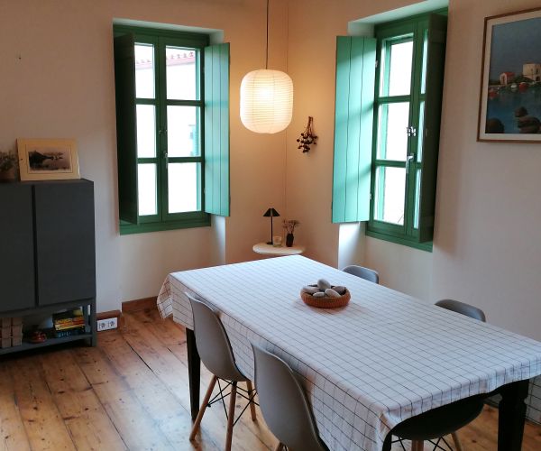 Image No.12-Maison de 3 chambres à vendre à Kardamyli