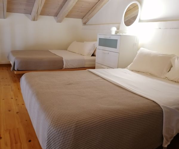 Image No.15-Maison de 3 chambres à vendre à Kardamyli